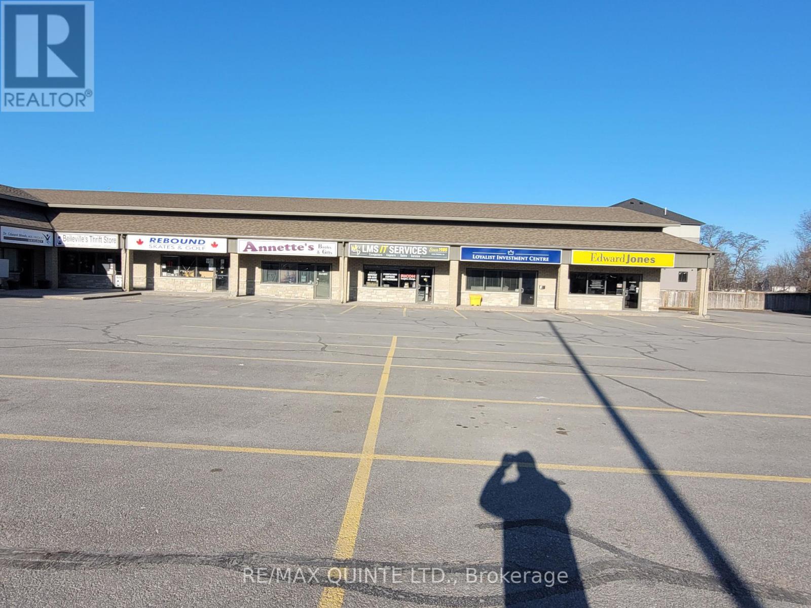 393 Sidney Street, Belleville, Ontario  K8P 3Z9 - Photo 6 - X12991050