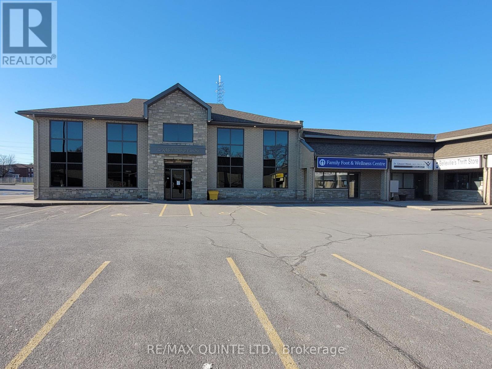 393 Sidney Street, Belleville, Ontario  K8P 3Z9 - Photo 7 - X12991050