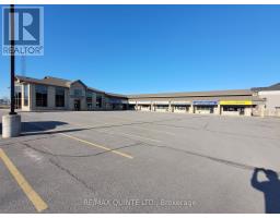 393 SIDNEY STREET, Belleville, Ontario
