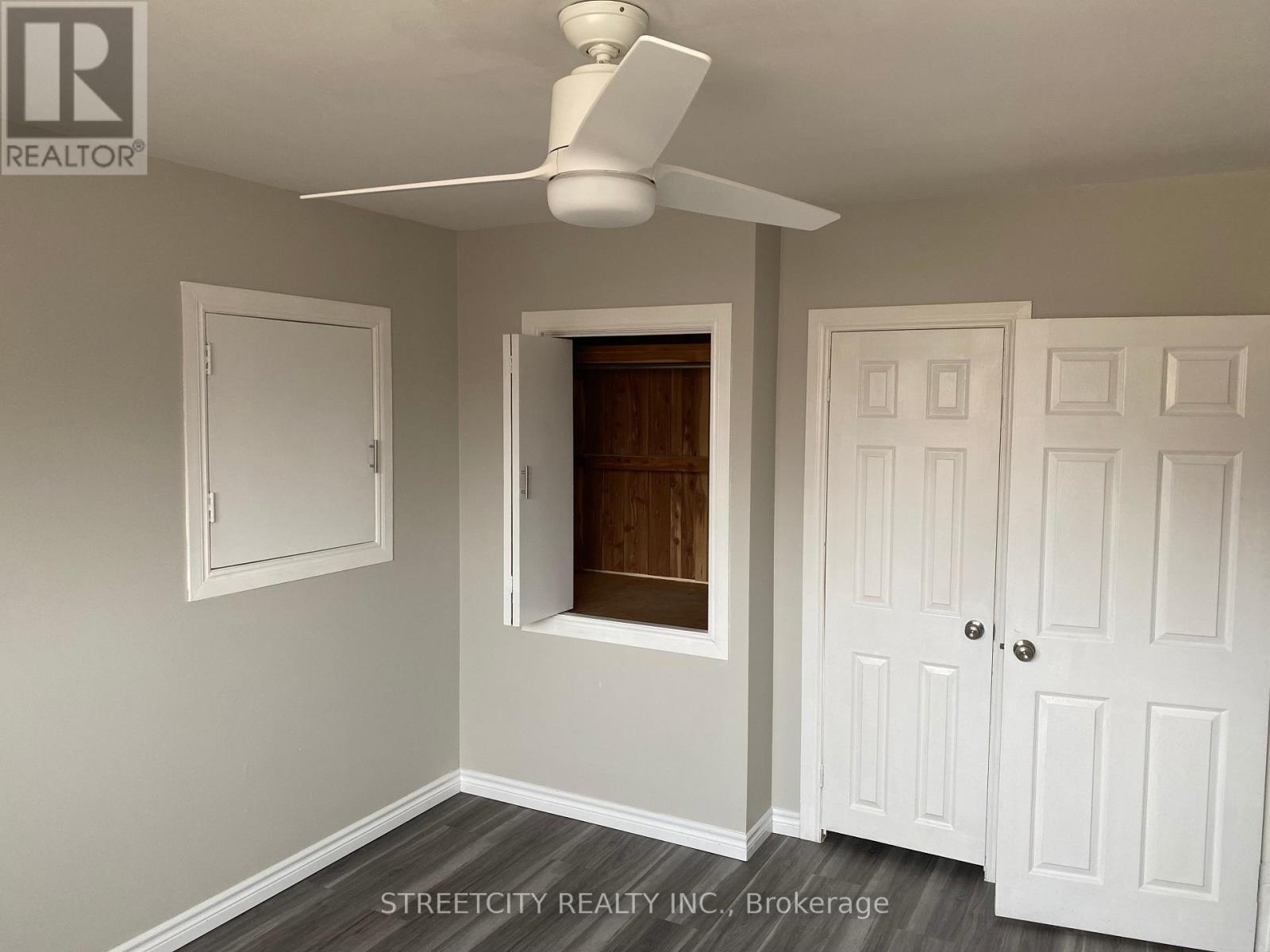 238 Burnside Drive, London East, Ontario  N5V 1B9 - Photo 10 - X12990812