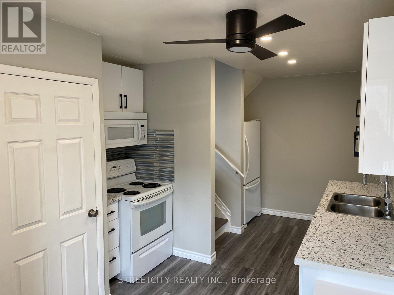 238 Burnside Drive, London East, Ontario  N5V 1B9 - Photo 14 - X12990812