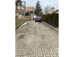 238 BURNSIDE DRIVE, London East, Ontario