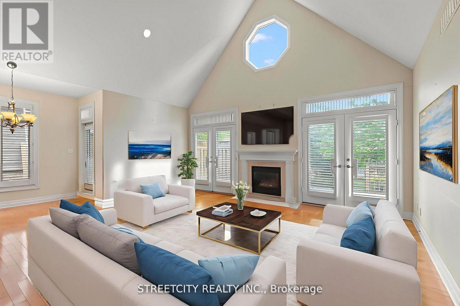 25 - 124 North Centre Road, London North, Ontario  N5X 4R3 - Photo 14 - X12990828