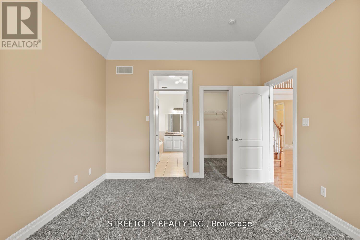 25 - 124 North Centre Road, London North, Ontario  N5X 4R3 - Photo 16 - X12990828