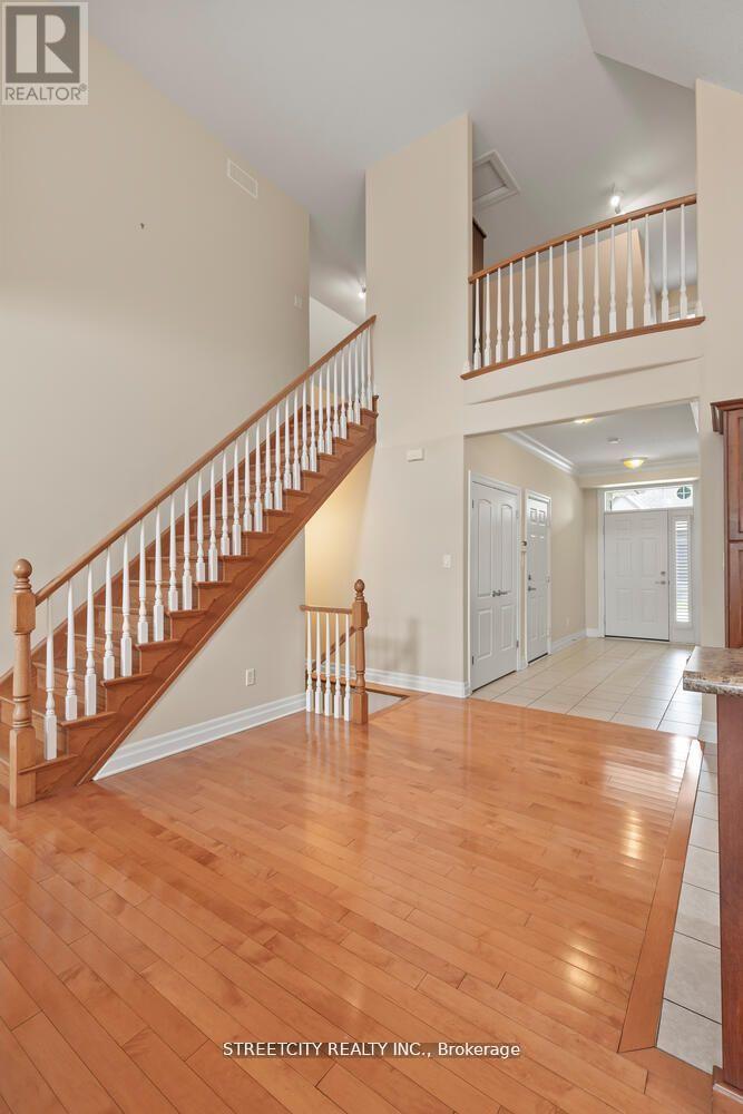 25 - 124 North Centre Road, London North, Ontario  N5X 4R3 - Photo 21 - X12990828