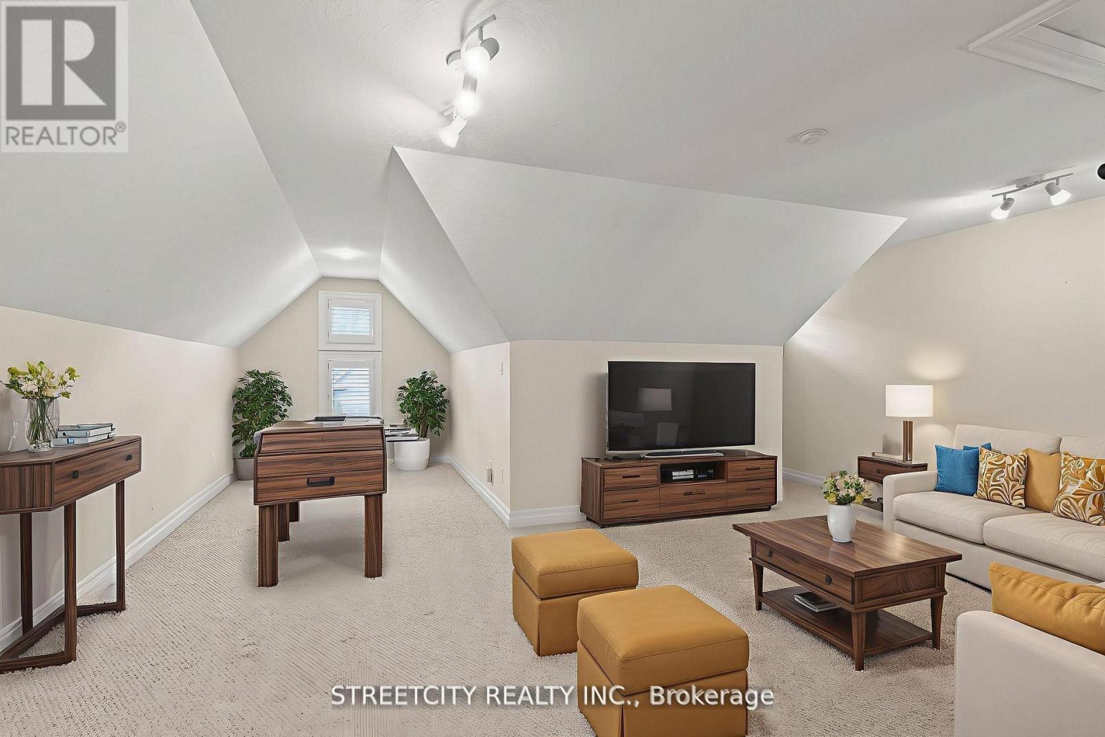 25 - 124 North Centre Road, London North, Ontario  N5X 4R3 - Photo 22 - X12990828