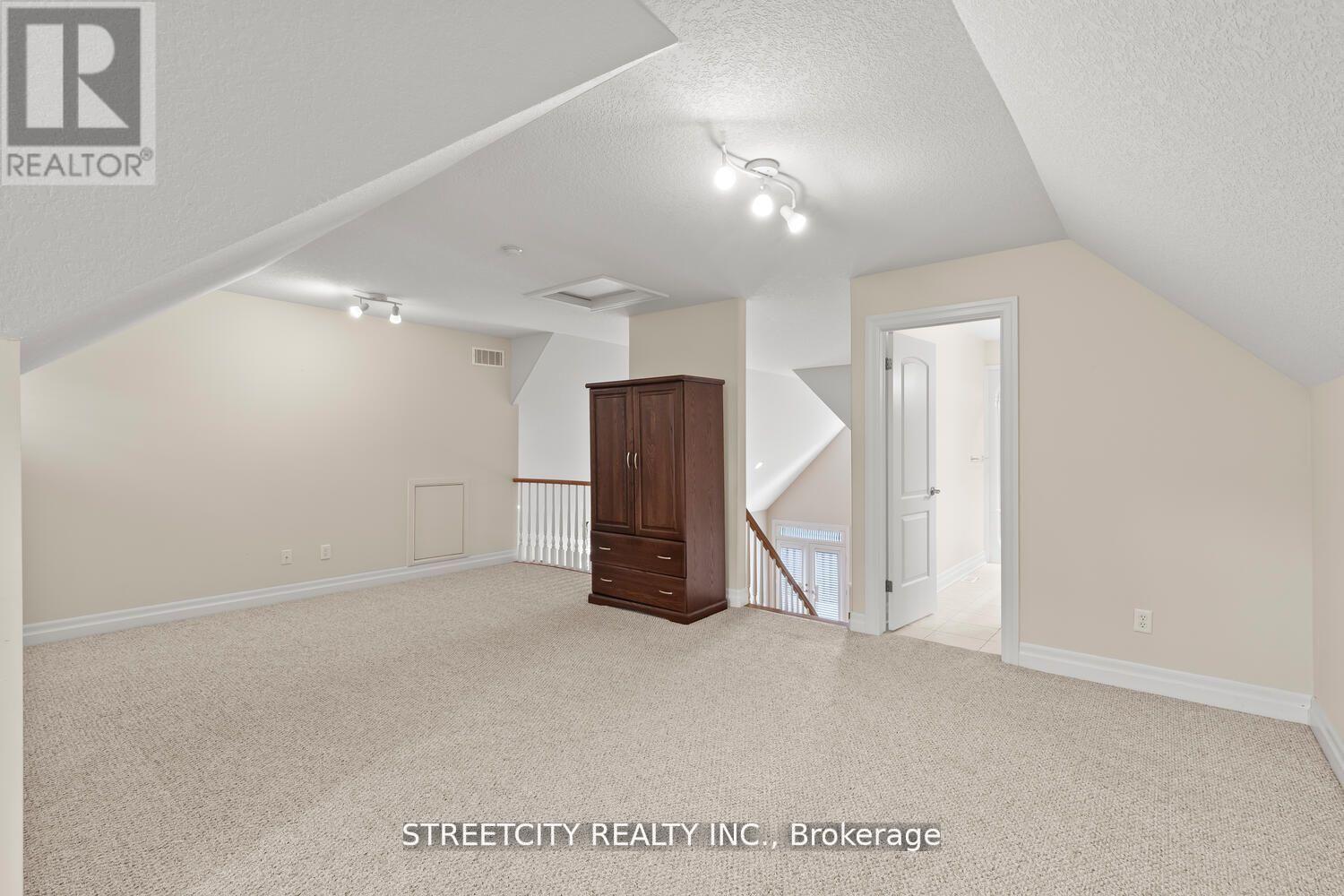 25 - 124 North Centre Road, London North, Ontario  N5X 4R3 - Photo 23 - X12990828