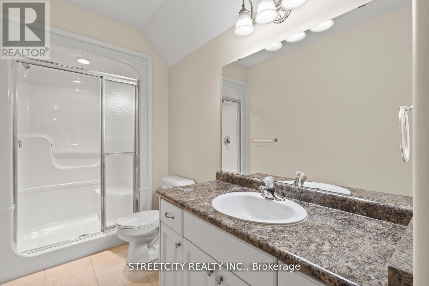 25 - 124 North Centre Road, London North, Ontario  N5X 4R3 - Photo 25 - X12990828