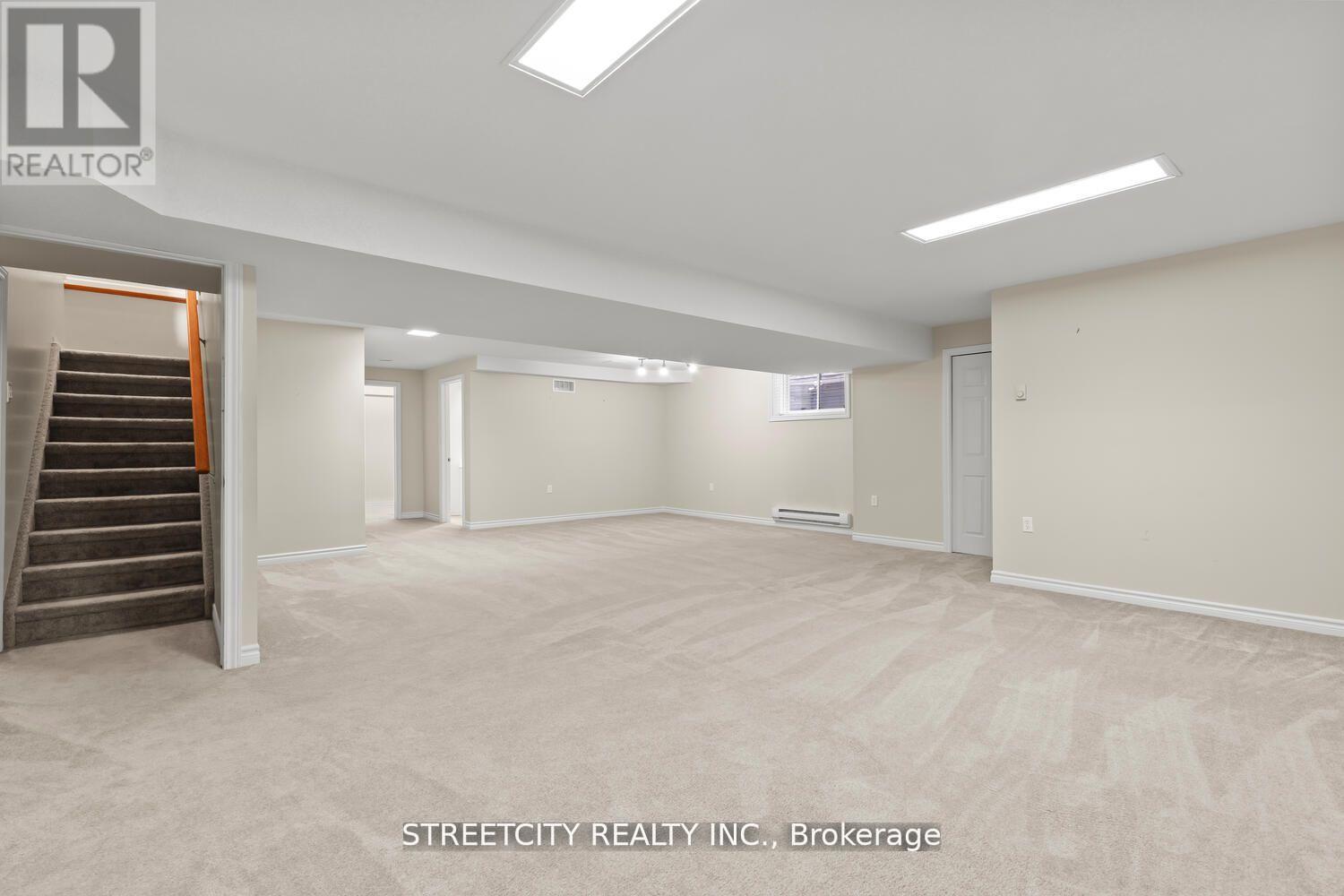 25 - 124 North Centre Road, London North, Ontario  N5X 4R3 - Photo 28 - X12990828