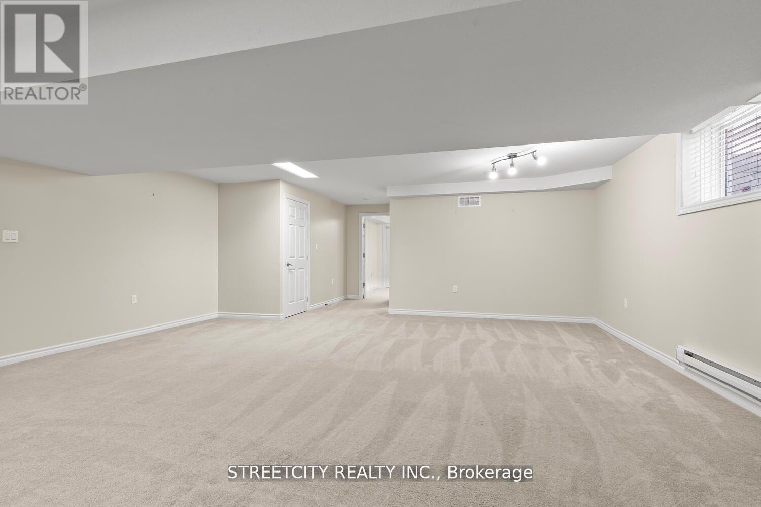 25 - 124 North Centre Road, London North, Ontario  N5X 4R3 - Photo 29 - X12990828