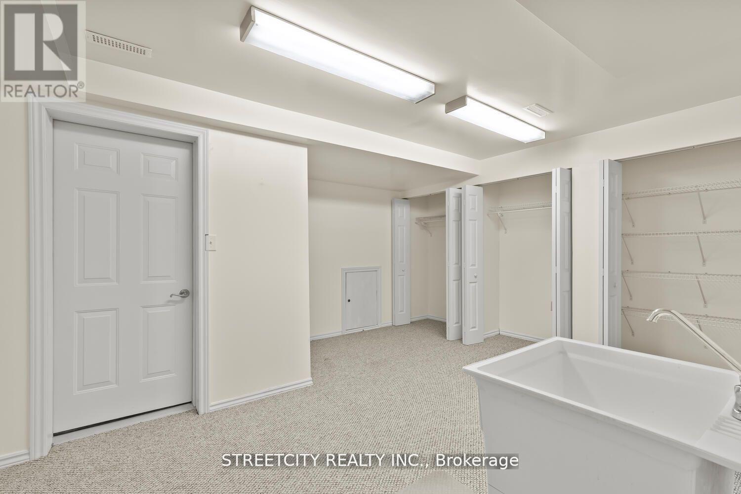 25 - 124 North Centre Road, London North, Ontario  N5X 4R3 - Photo 33 - X12990828