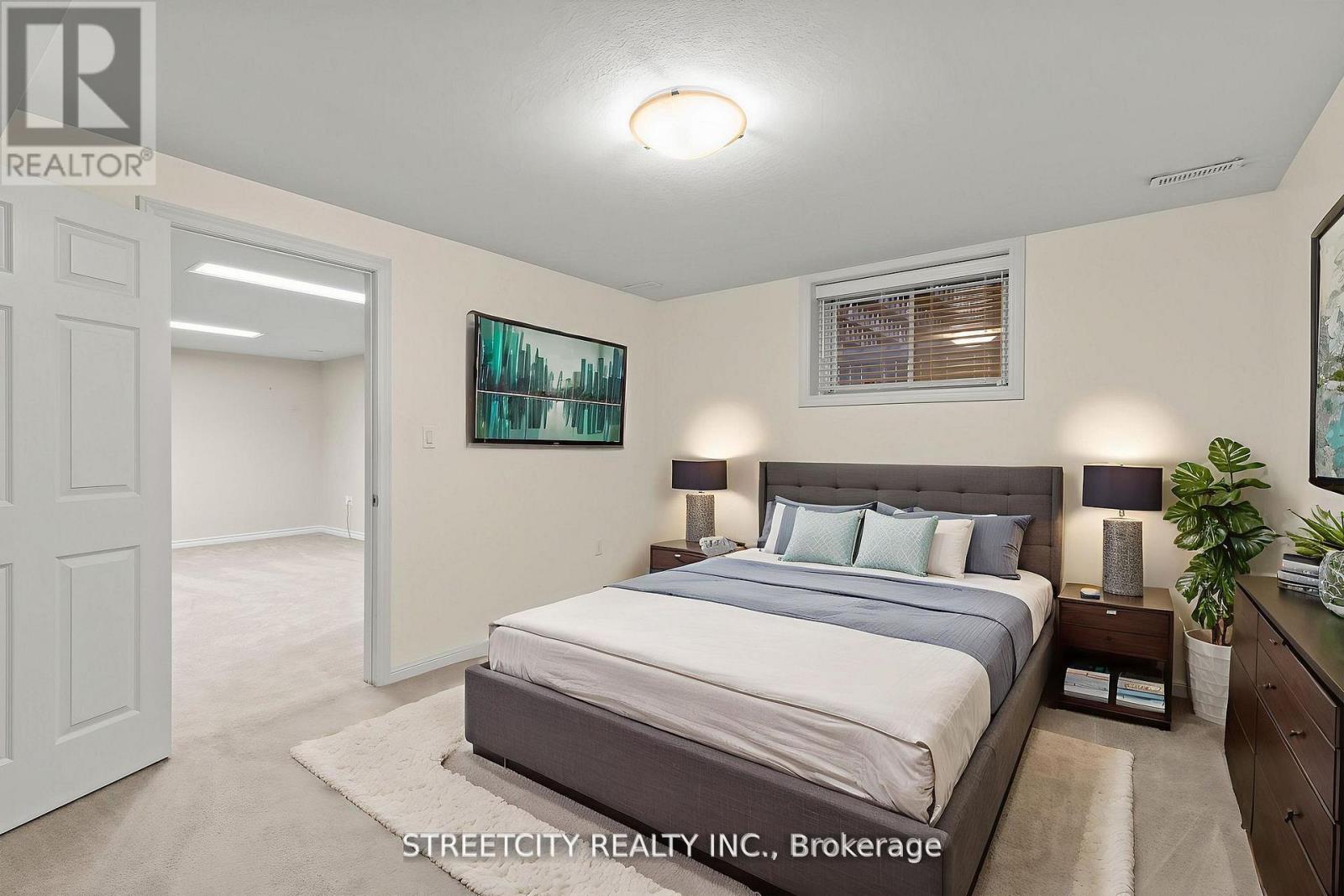 25 - 124 North Centre Road, London North, Ontario  N5X 4R3 - Photo 35 - X12990828