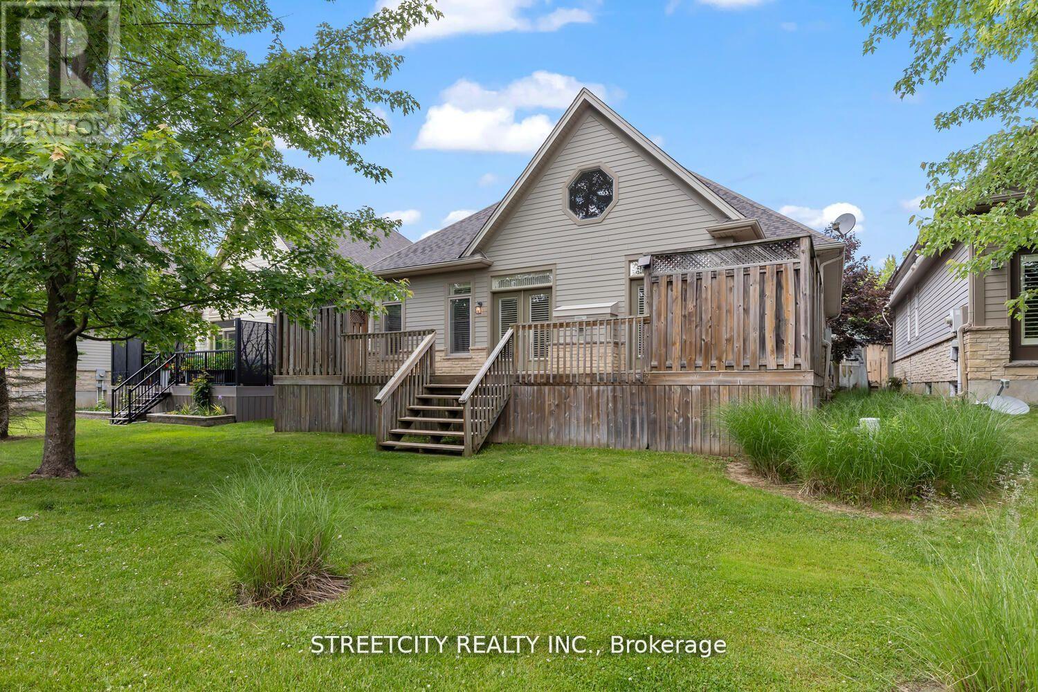 25 - 124 North Centre Road, London North, Ontario  N5X 4R3 - Photo 42 - X12990828