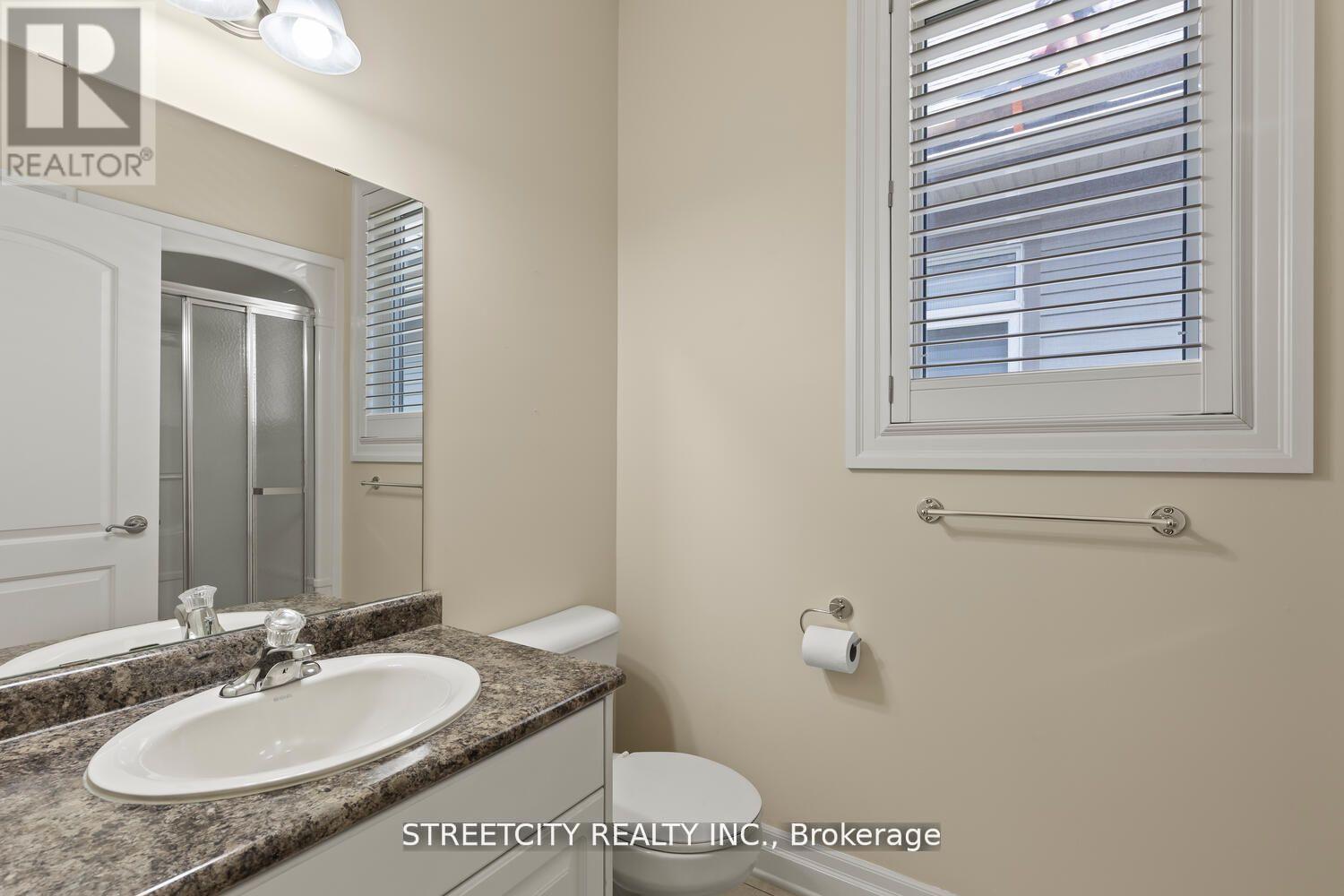 25 - 124 North Centre Road, London North, Ontario  N5X 4R3 - Photo 7 - X12990828