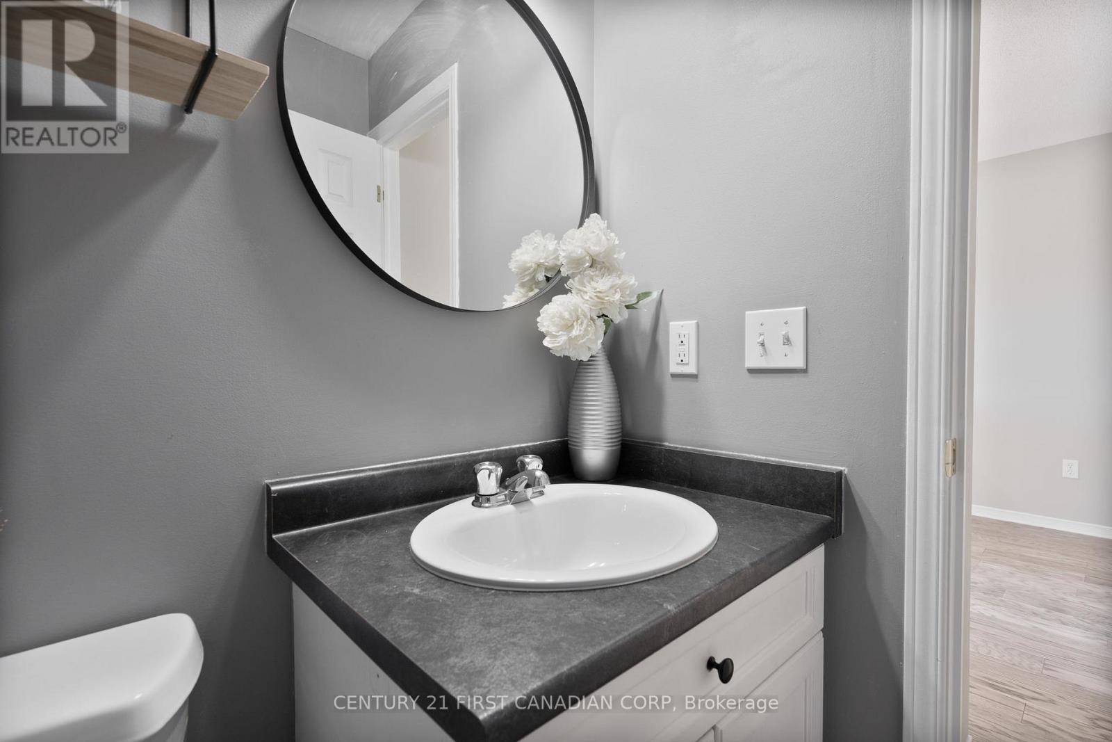 34 - 1320 Savannah Drive, London North, Ontario  N5X 0B7 - Photo 13 - X12990926