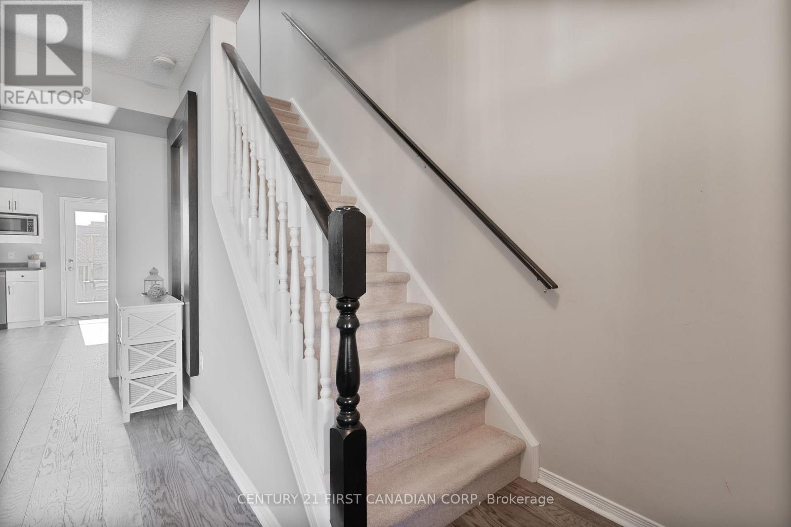 34 - 1320 Savannah Drive, London North, Ontario  N5X 0B7 - Photo 14 - X12990926