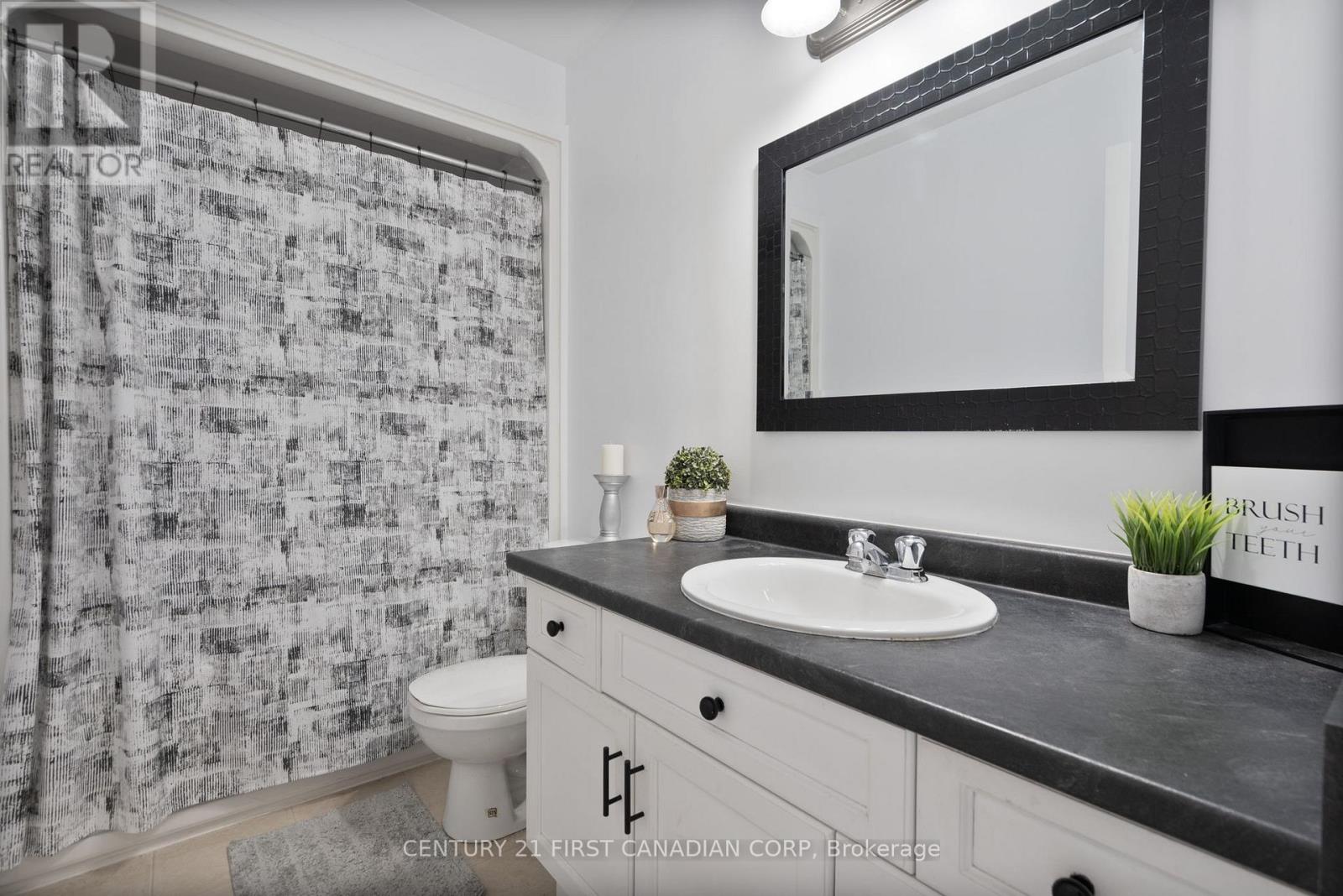 34 - 1320 Savannah Drive, London North, Ontario  N5X 0B7 - Photo 15 - X12990926