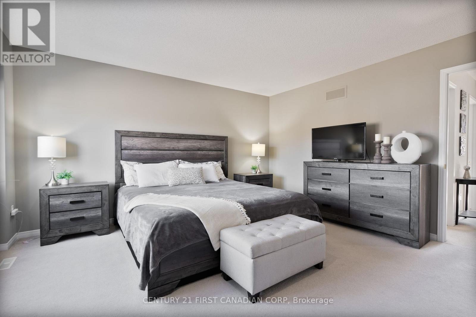 34 - 1320 Savannah Drive, London North, Ontario  N5X 0B7 - Photo 16 - X12990926