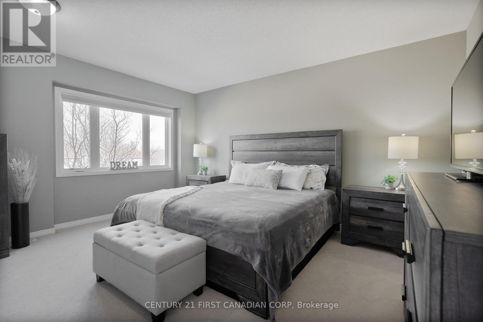 34 - 1320 Savannah Drive, London North, Ontario  N5X 0B7 - Photo 17 - X12990926