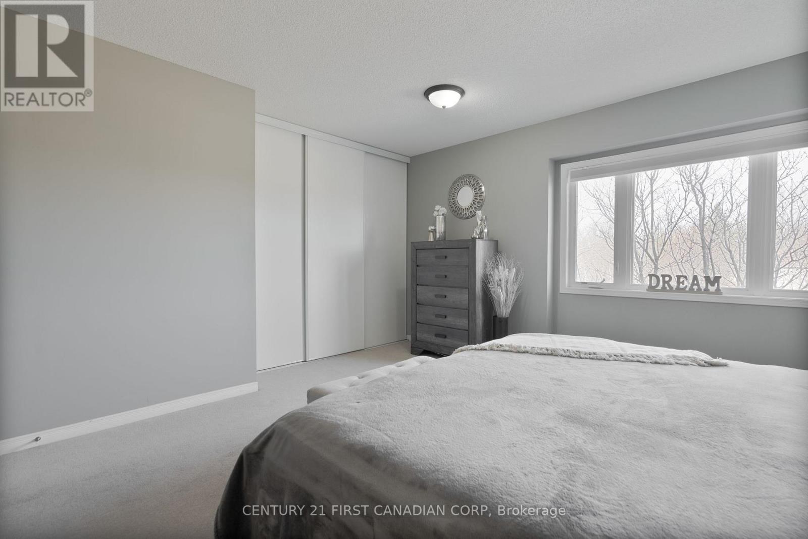 34 - 1320 Savannah Drive, London North, Ontario  N5X 0B7 - Photo 18 - X12990926