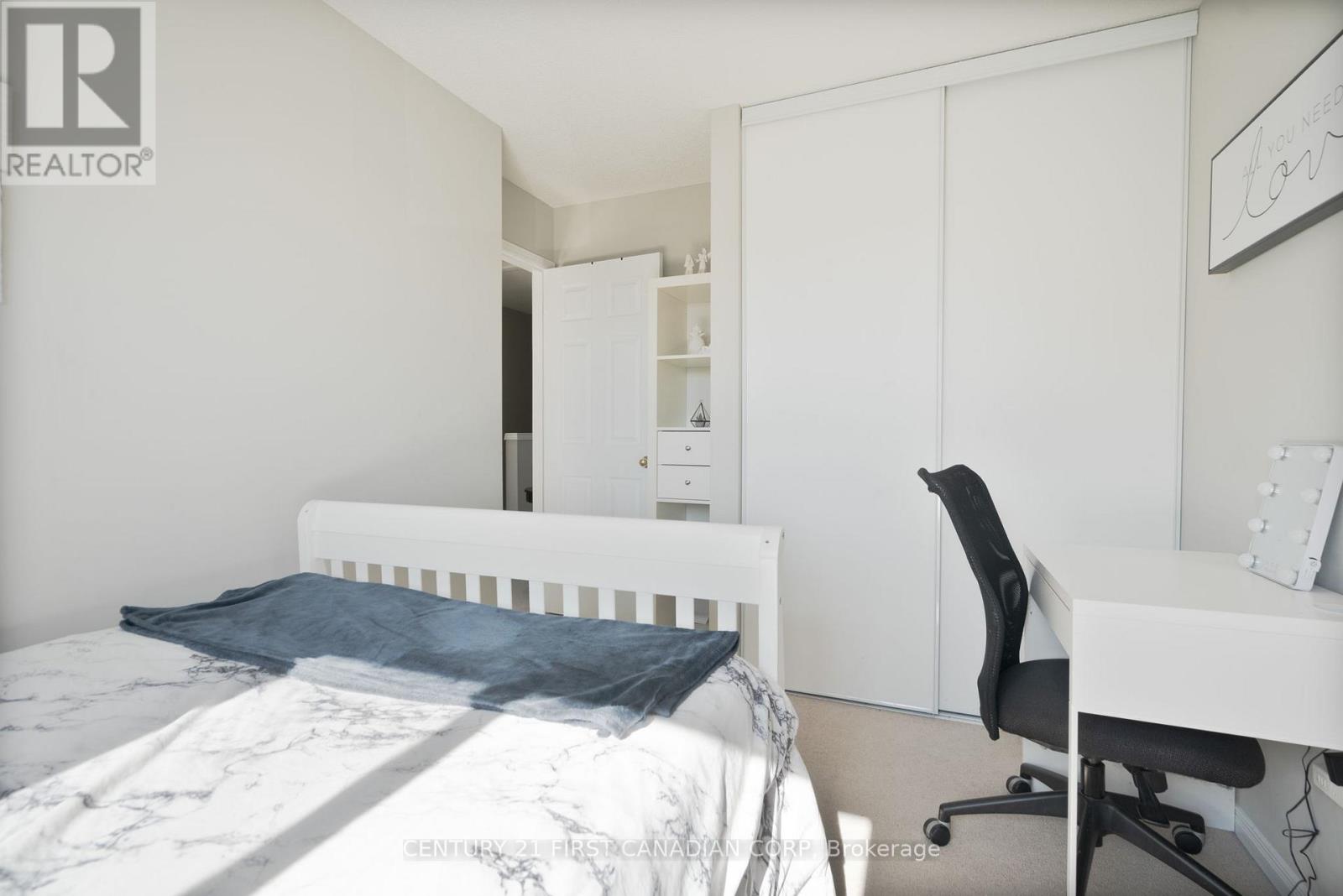 34 - 1320 Savannah Drive, London North, Ontario  N5X 0B7 - Photo 20 - X12990926