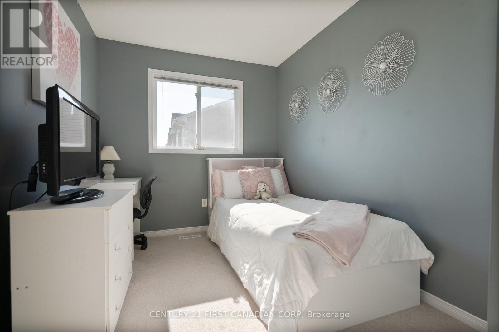 34 - 1320 Savannah Drive, London North, Ontario  N5X 0B7 - Photo 21 - X12990926