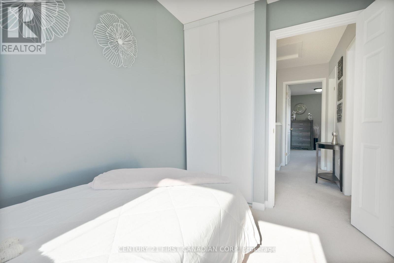 34 - 1320 Savannah Drive, London North, Ontario  N5X 0B7 - Photo 22 - X12990926