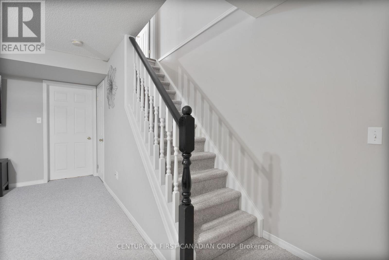 34 - 1320 Savannah Drive, London North, Ontario  N5X 0B7 - Photo 23 - X12990926