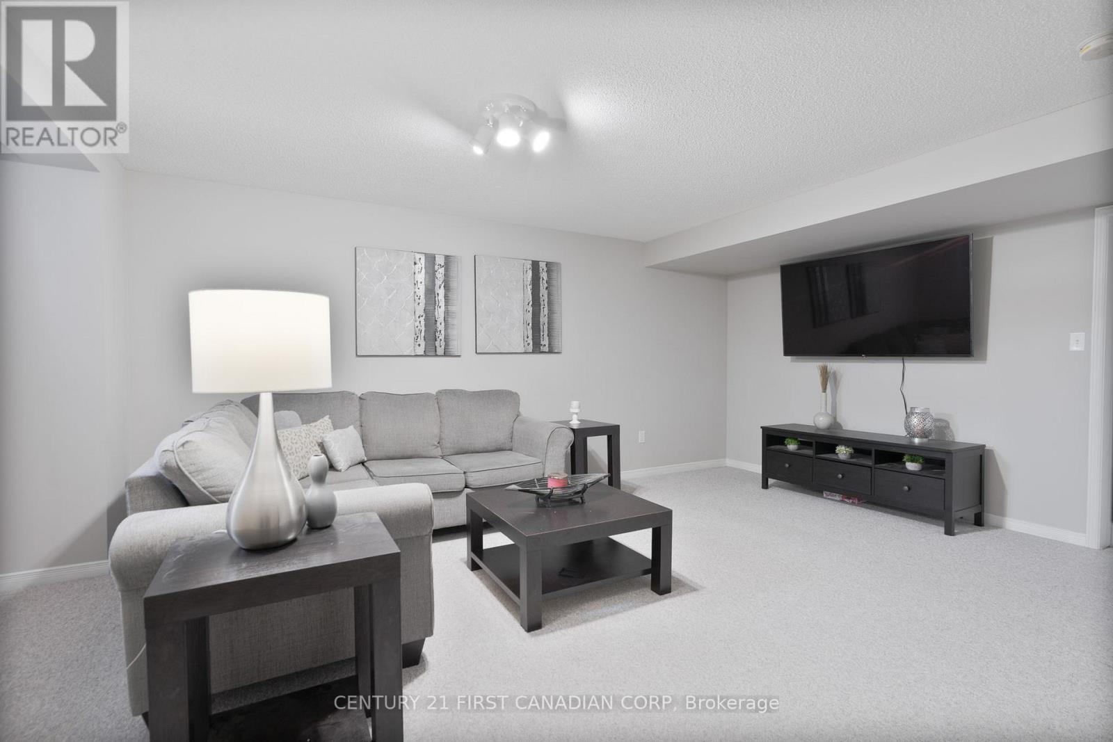 34 - 1320 Savannah Drive, London North, Ontario  N5X 0B7 - Photo 24 - X12990926