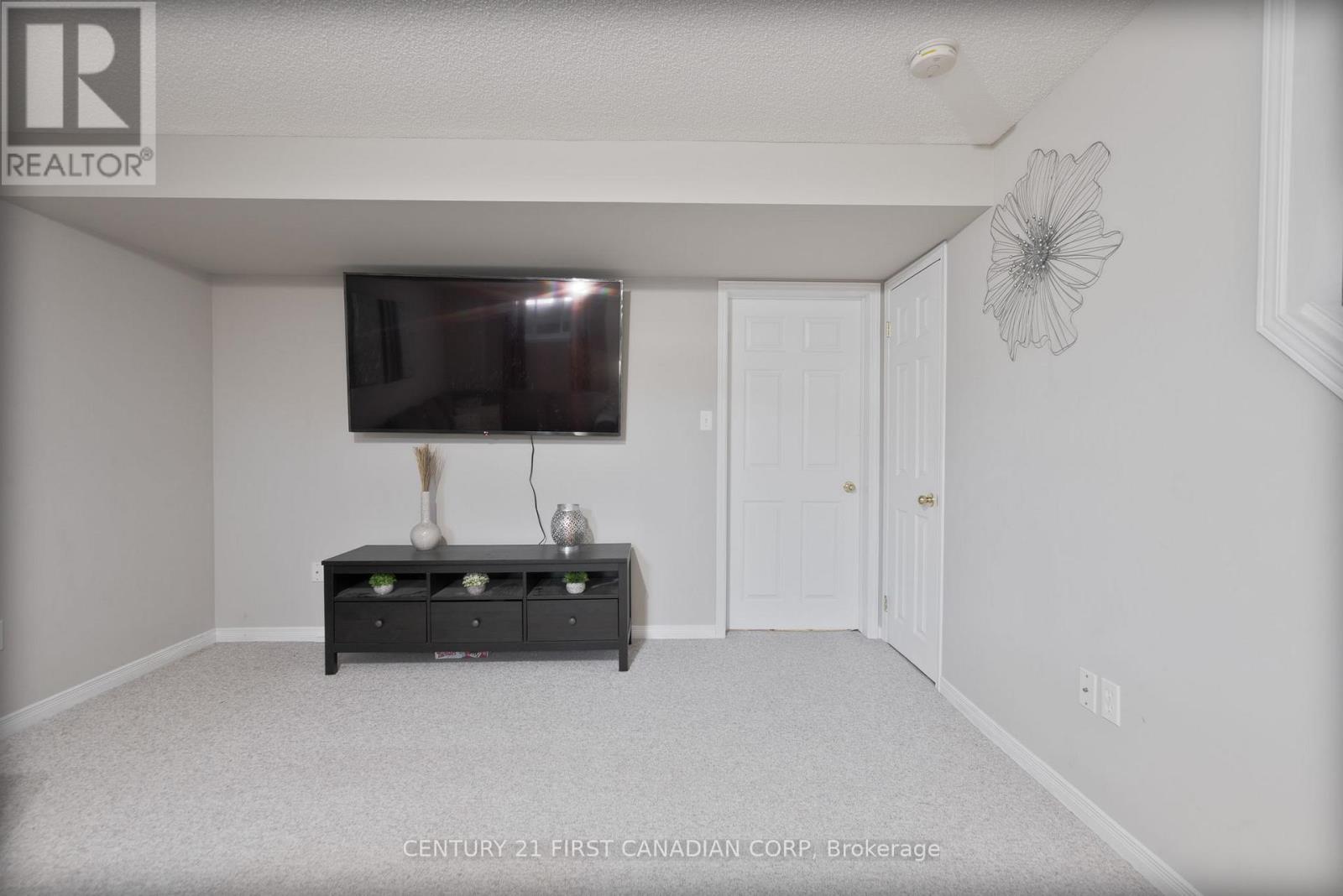 34 - 1320 Savannah Drive, London North, Ontario  N5X 0B7 - Photo 25 - X12990926