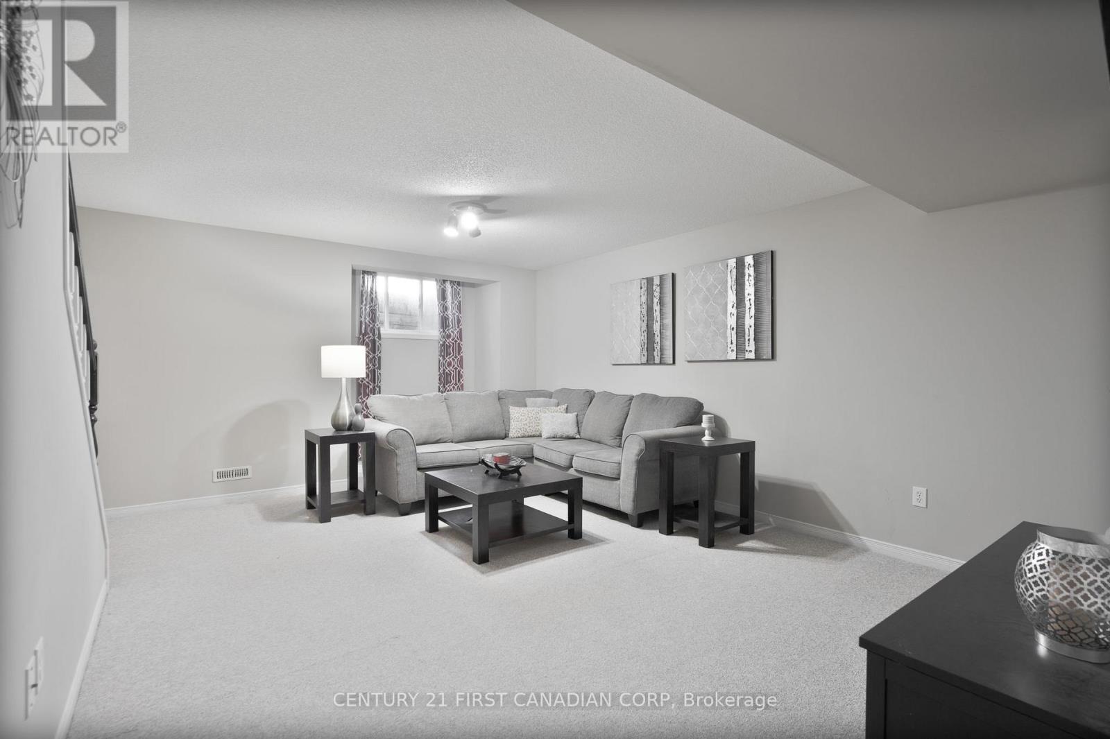 34 - 1320 Savannah Drive, London North, Ontario  N5X 0B7 - Photo 26 - X12990926