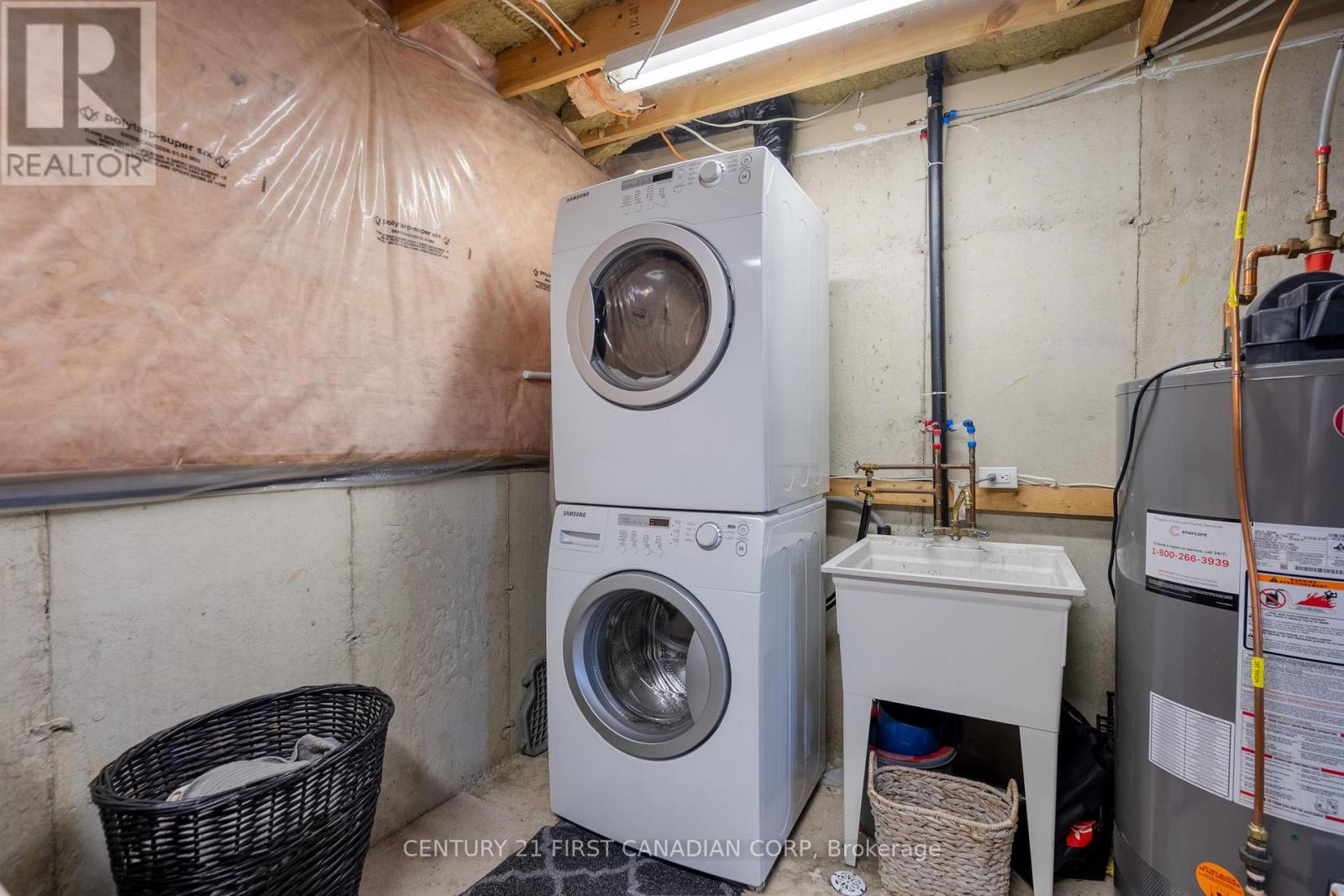 34 - 1320 Savannah Drive, London North, Ontario  N5X 0B7 - Photo 27 - X12990926