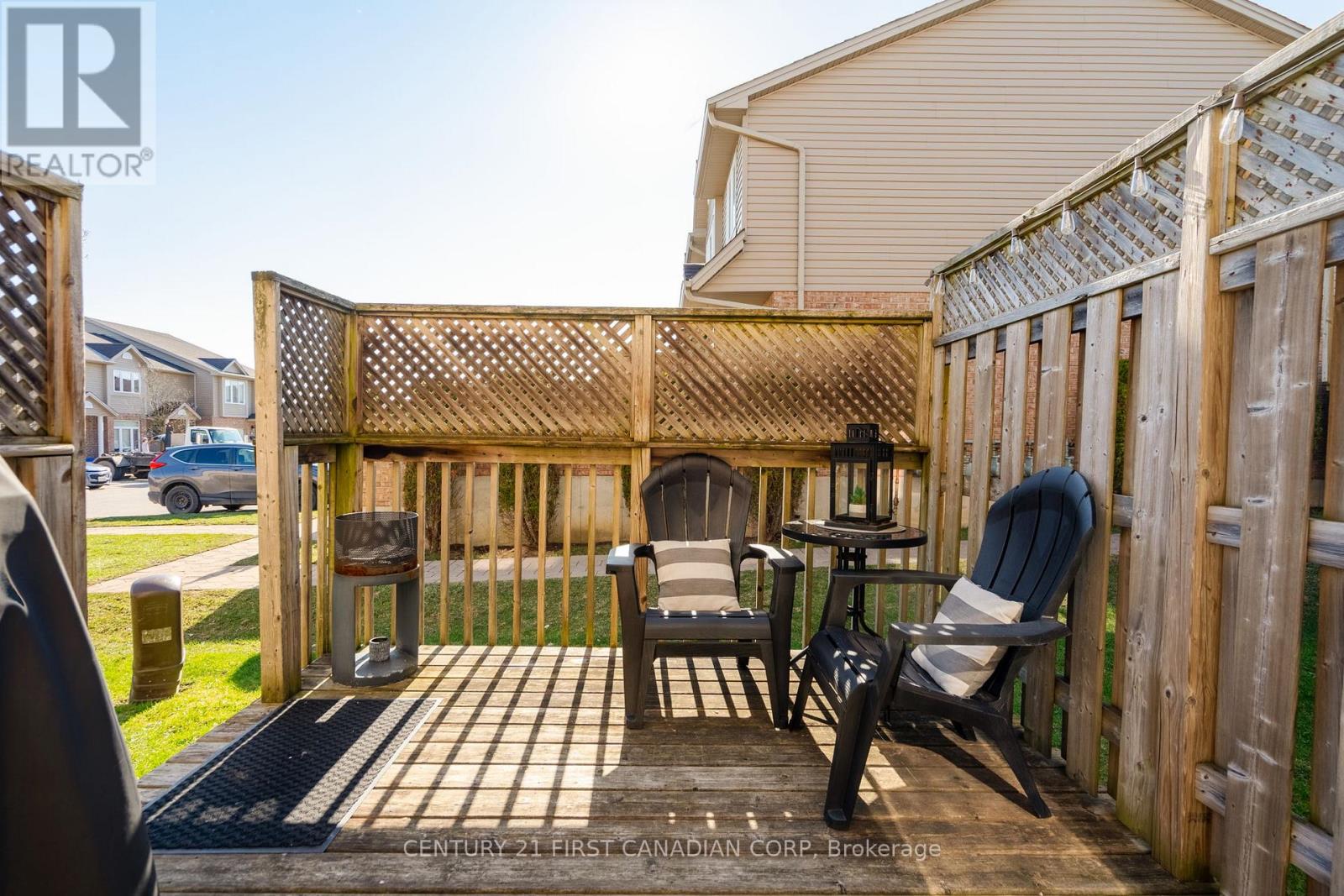 34 - 1320 Savannah Drive, London North, Ontario  N5X 0B7 - Photo 28 - X12990926