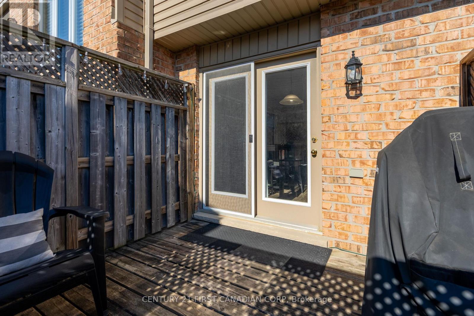 34 - 1320 Savannah Drive, London North, Ontario  N5X 0B7 - Photo 29 - X12990926