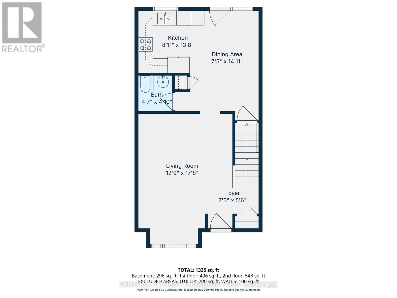 34 - 1320 Savannah Drive, London North, Ontario  N5X 0B7 - Photo 32 - X12990926