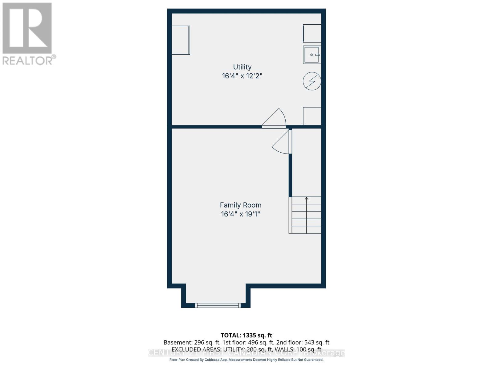 34 - 1320 Savannah Drive, London North, Ontario  N5X 0B7 - Photo 34 - X12990926