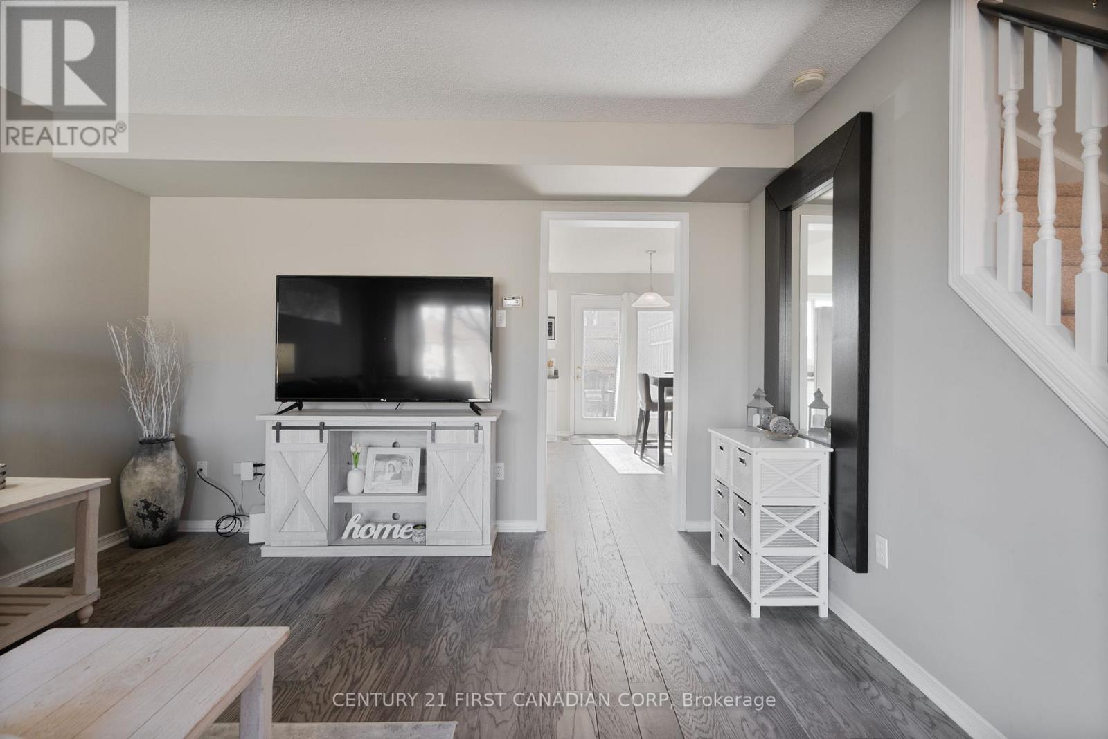 34 - 1320 Savannah Drive, London North, Ontario  N5X 0B7 - Photo 6 - X12990926