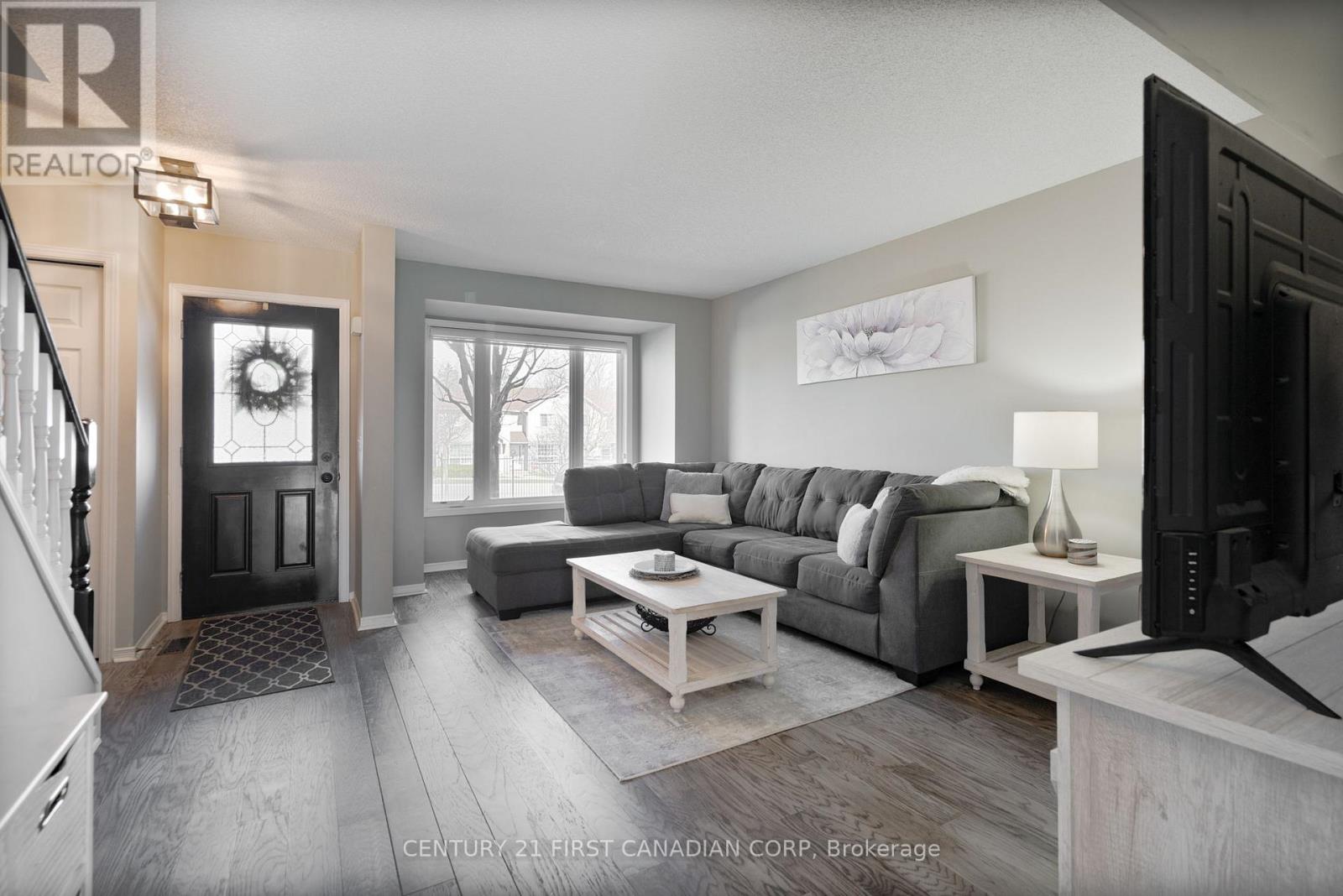 34 - 1320 Savannah Drive, London North, Ontario  N5X 0B7 - Photo 7 - X12990926