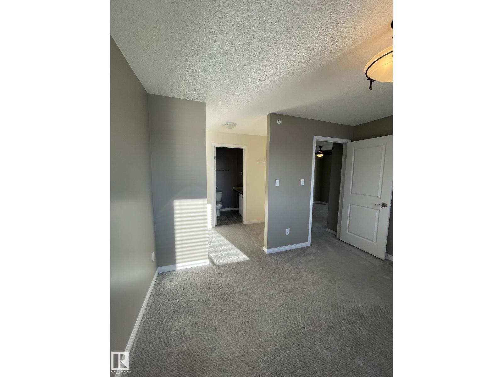 #509 11325 83 St Nw, Edmonton, Alberta  T5B 4W5 - Photo 15 - E4482032