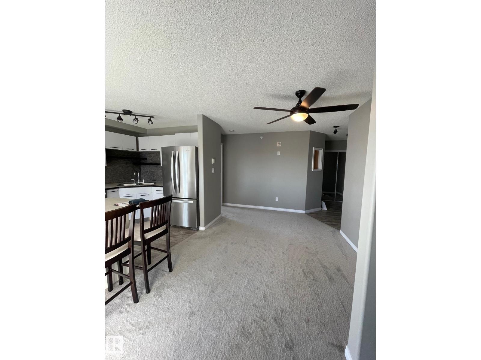 #509 11325 83 St Nw, Edmonton, Alberta  T5B 4W5 - Photo 9 - E4482032