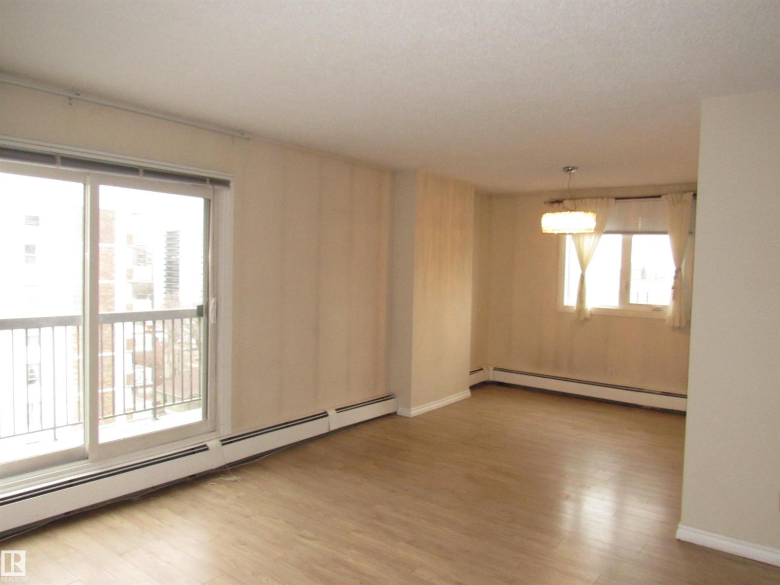 #1002 9929 113 St Nw, Edmonton, Alberta  T5K 2N9 - Photo 12 - E4482033