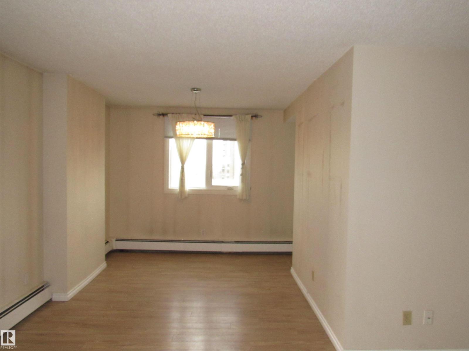 #1002 9929 113 St Nw, Edmonton, Alberta  T5K 2N9 - Photo 14 - E4482033