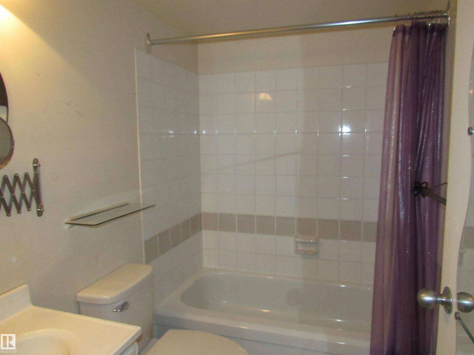 #1002 9929 113 St Nw, Edmonton, Alberta  T5K 2N9 - Photo 24 - E4482033