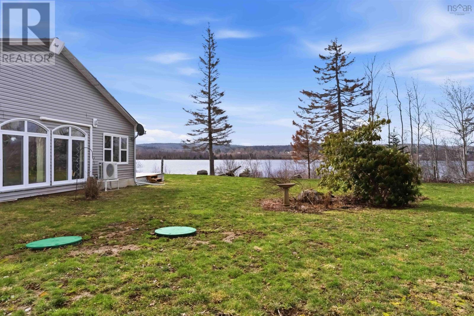 3 Massachusetts Road, Granville Centre, Nova Scotia  B0S 1A0 - Photo 37 - 202606375