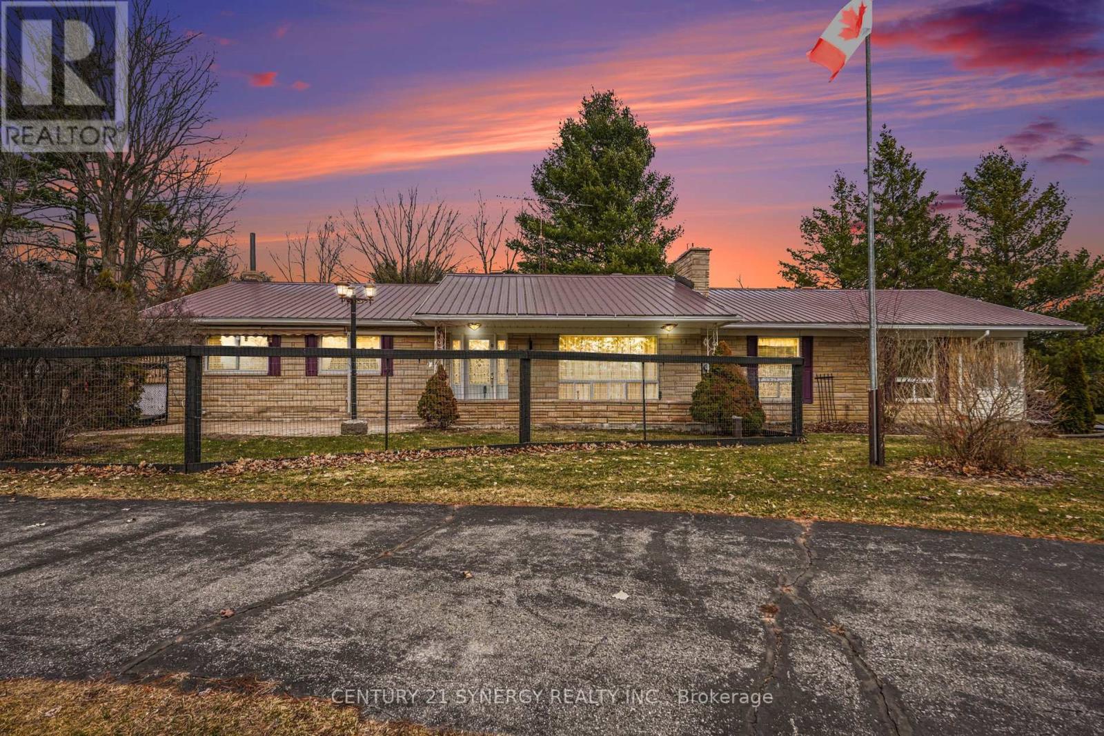 220 HIGHFIELD CRESCENT, Beckwith, Ontario