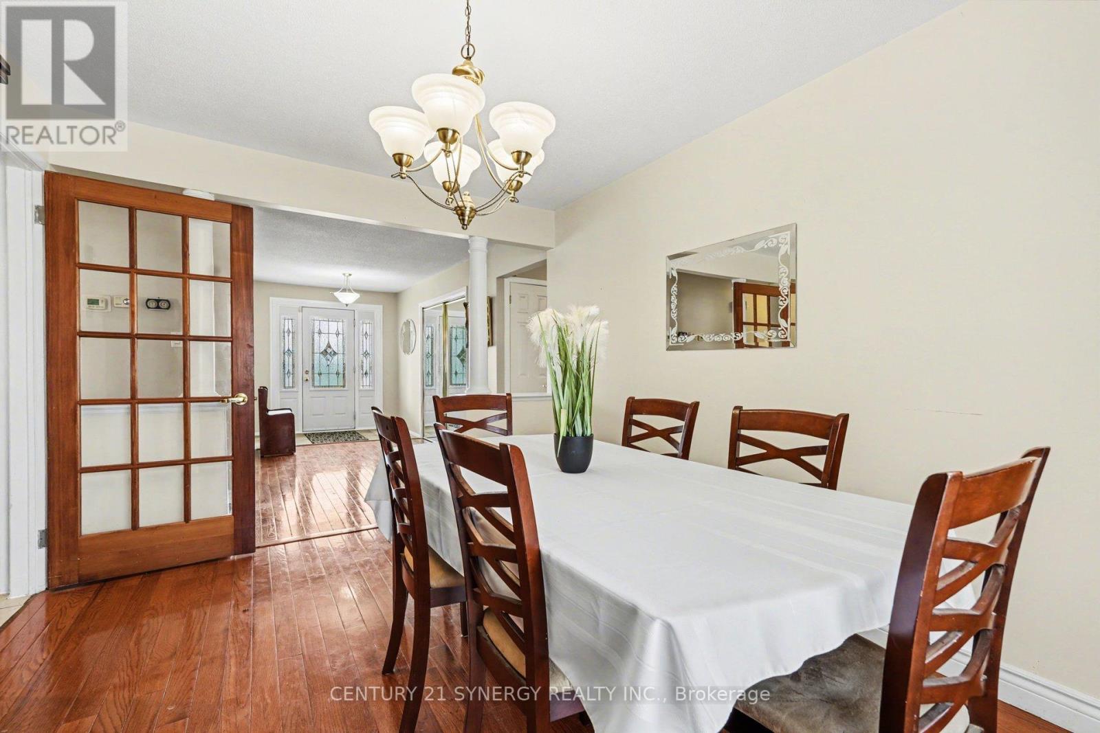 220 Highfield Crescent, Beckwith, Ontario K7C 3P2 - Photo 10 - X12990734