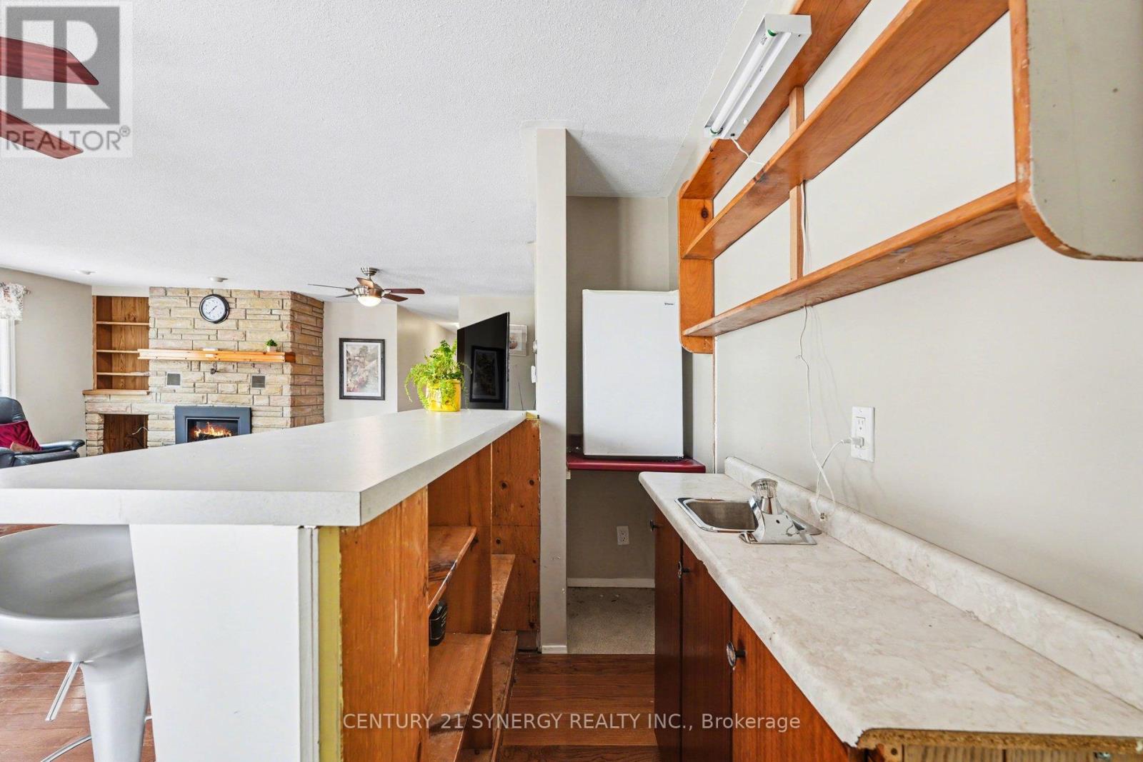 220 Highfield Crescent, Beckwith, Ontario K7C 3P2 - Photo 15 - X12990734