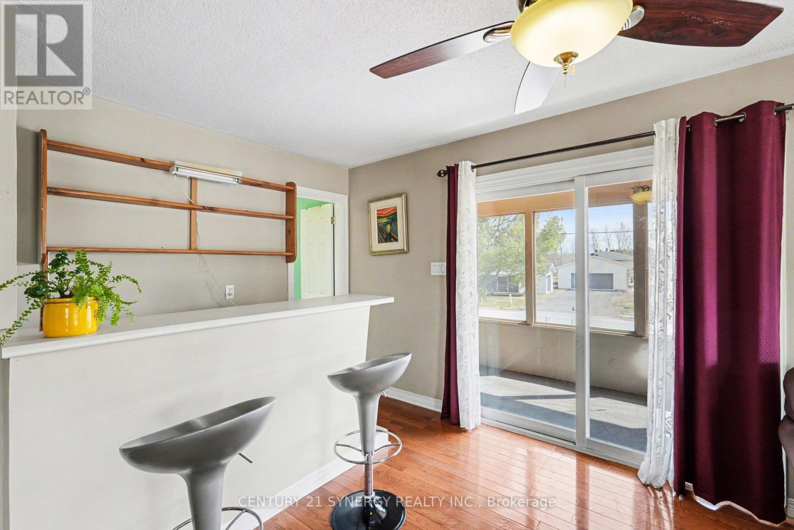 220 Highfield Crescent, Beckwith, Ontario K7C 3P2 - Photo 16 - X12990734