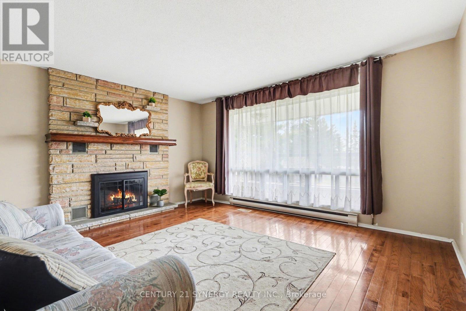 220 Highfield Crescent, Beckwith, Ontario K7C 3P2 - Photo 17 - X12990734