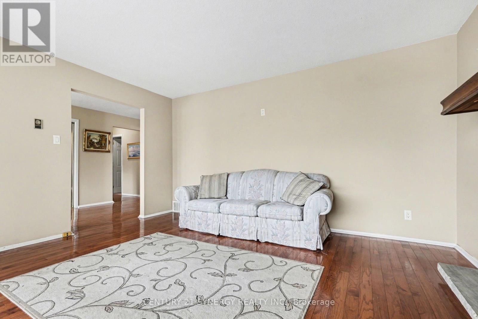 220 Highfield Crescent, Beckwith, Ontario K7C 3P2 - Photo 19 - X12990734